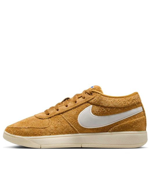 Nike Natural X Chevrolet Book 1 Leaf' for men