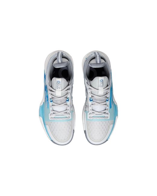 Li-ning Blue Speed 9 'Earth Day' for men