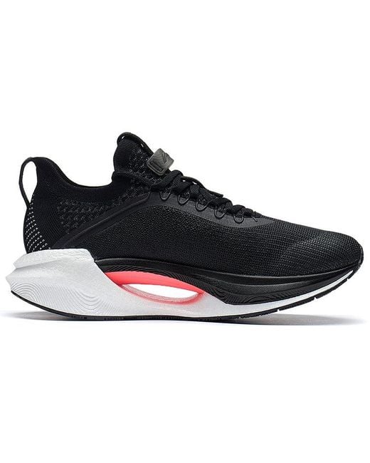 Li-ning Blue Jue Ying Essential for men