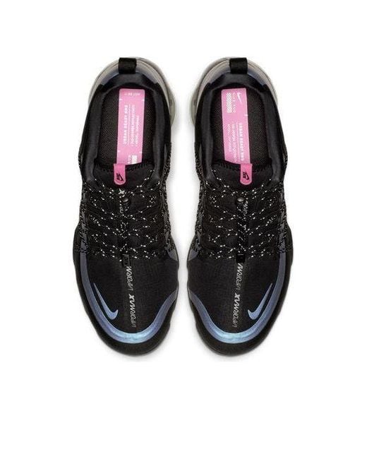 toddler girl vapormax