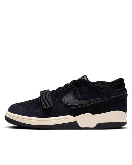 Nike Blue Air Alpha Force 88 Guava Ice' for men