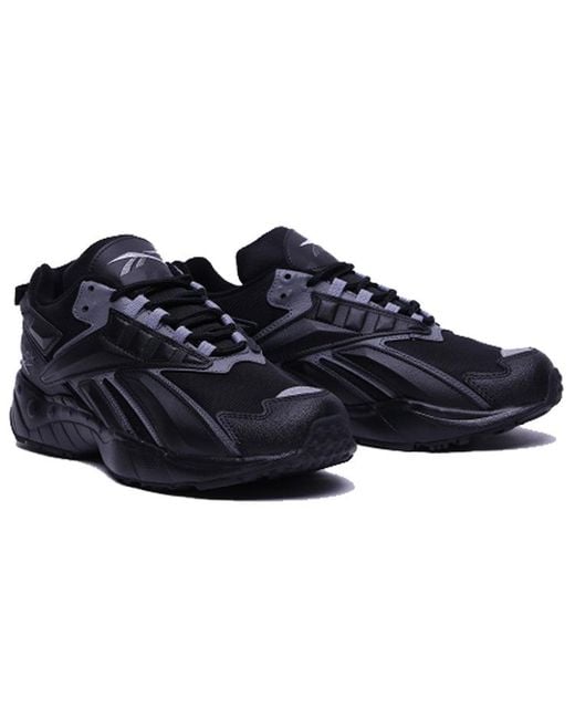 Reebok Blue Interval 96 for men