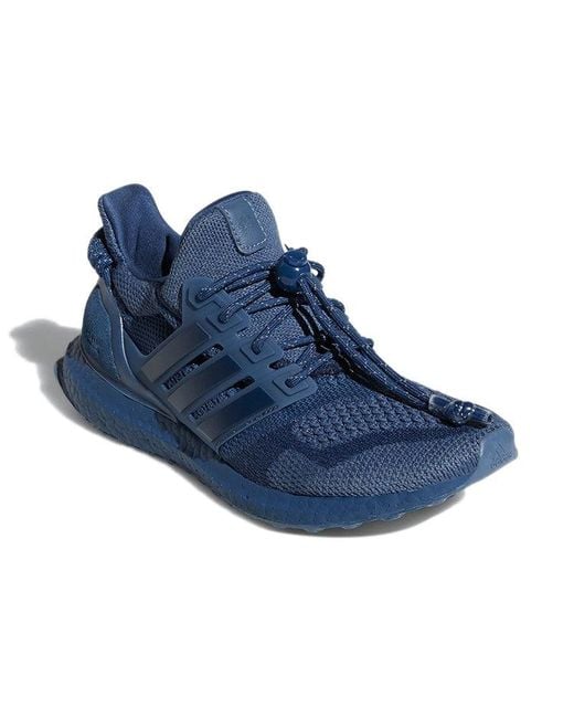 Adidas Blue Ivy Park X Ultraboost Og 'Rodeo for men