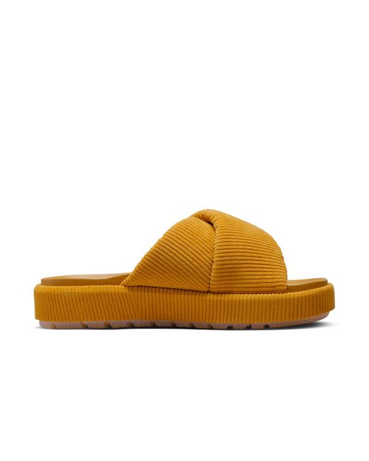 Nike Brown (Wmns) Sophia