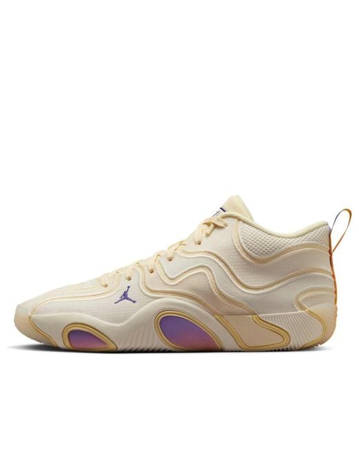 Nike Natural Tatum 3 Pf 'Highlights' for men