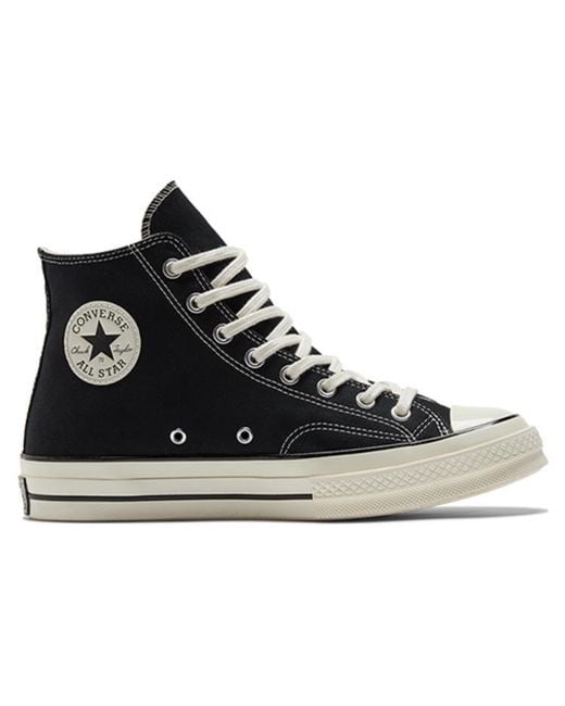Converse Blue Chuck Taylor All Star 1970S 'Varsity Letter' for men