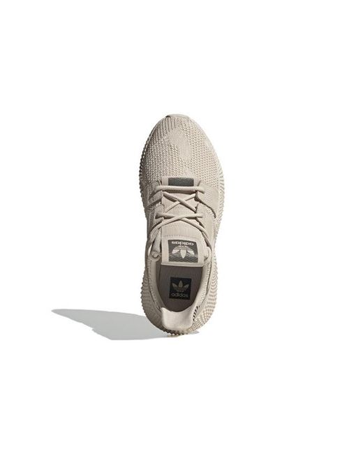 Adidas Natural Prophere 'Light' for men
