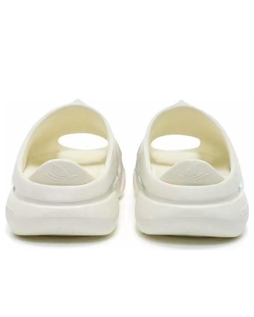 Rigorer White Shark 3 for men