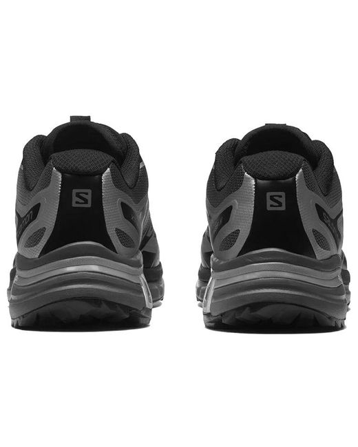 Salomon Black Xt-Wings 2 for men