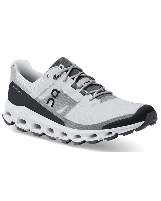 On Shoes White (Wmns) Cloudvista ''