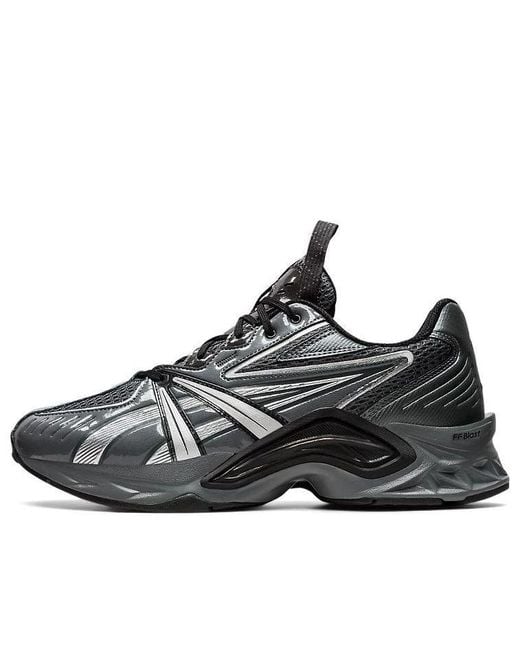 Asics Black Kiko Kostadinov X Hn2-s Protoblast for men