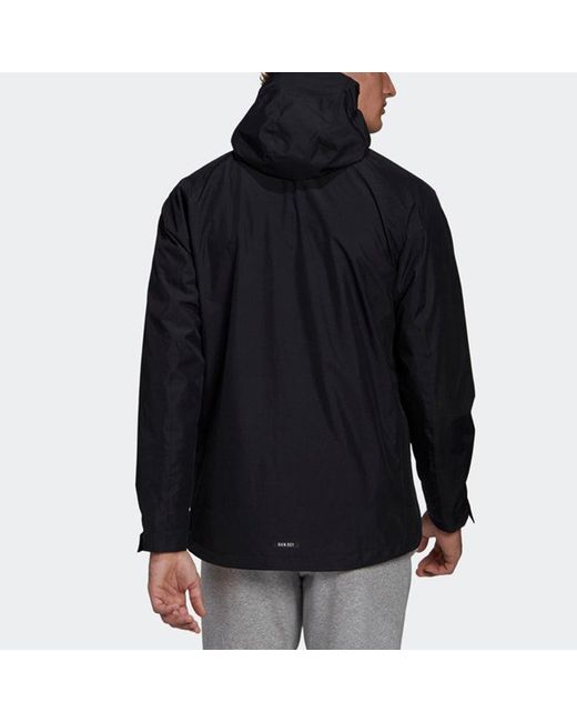 Adidas Black Adidas 3 for men