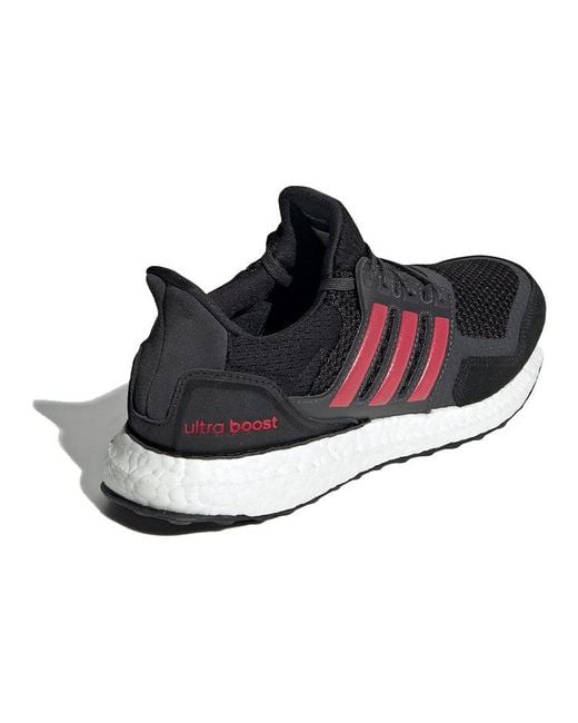 Adidas Blue (Wmns) Ultraboost S&L Energy'