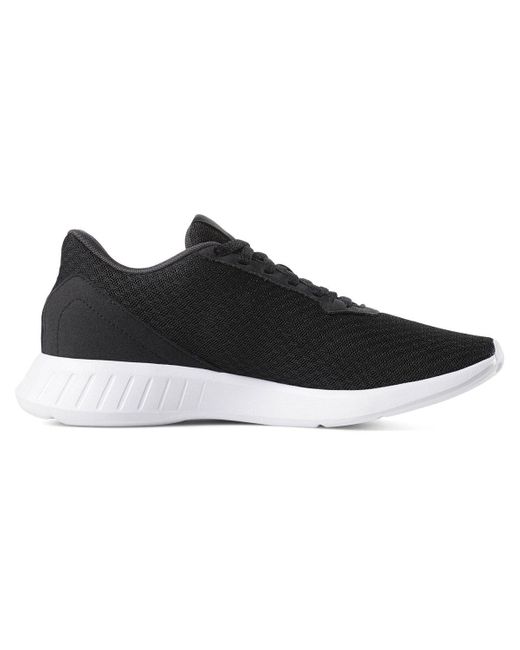 Reebok Black (Wmns) Furylite Sports Casual Shoes