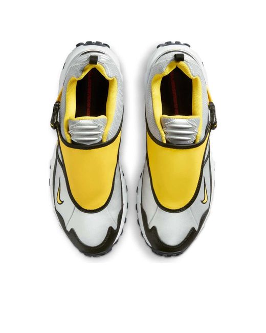 Nike Acg Air Phassad 'Metallic Zest' for men