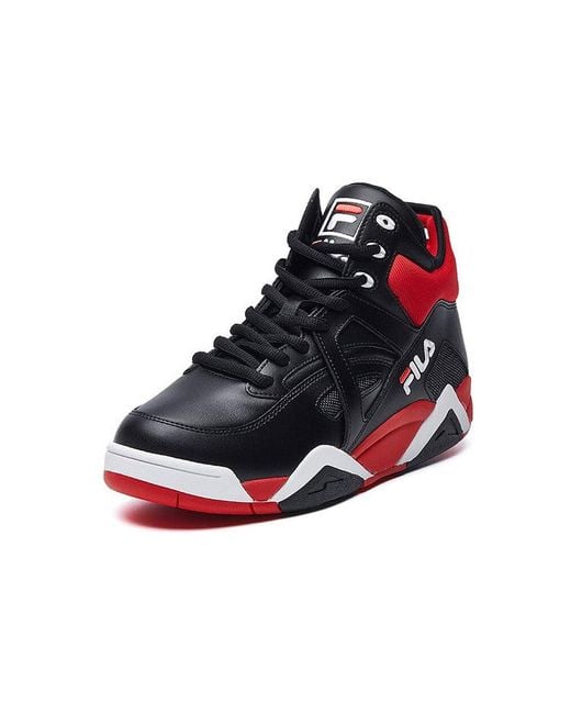 Fila Blue Cage for men