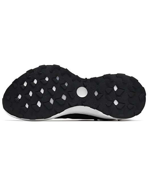 Anta Black (Wmns) Chuang 3.0