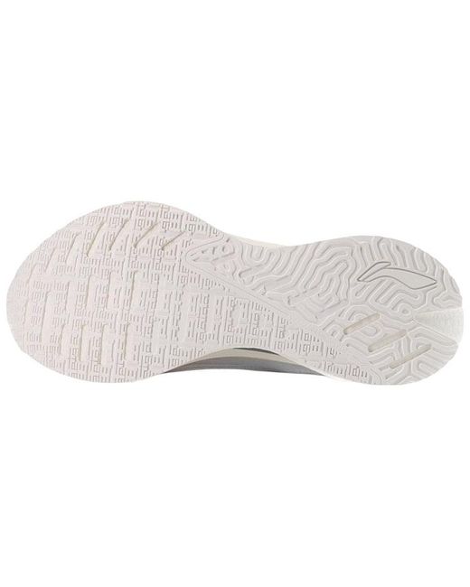 Li-ning Blue Jue Ying Essential for men