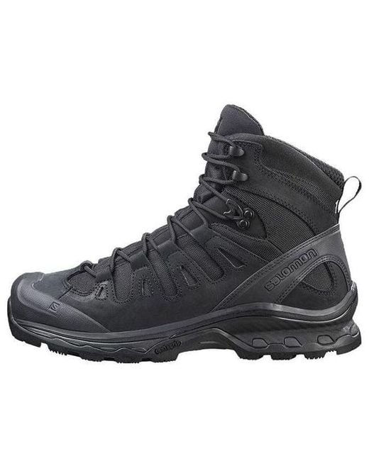 Salomon Black Quest 4D Forces 2 En for men