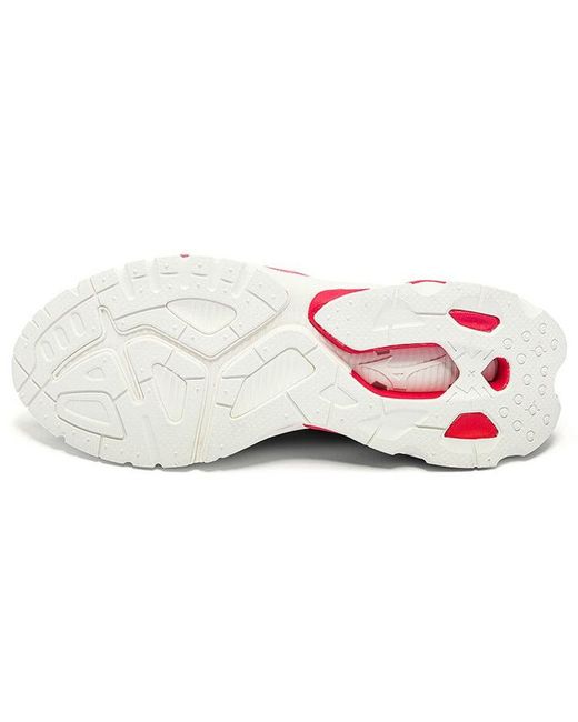 Mizuno Red Koi 2K for men