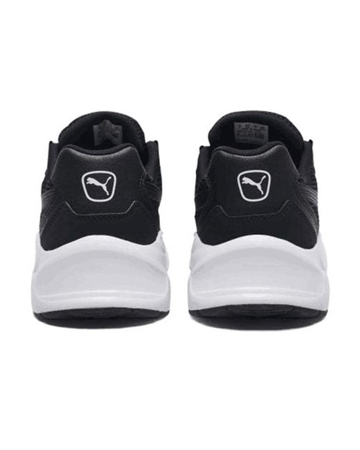 PUMA Blue Nucleus for men
