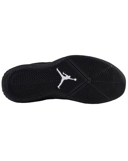 Nike Black Why Not Zer0.1 Low for men