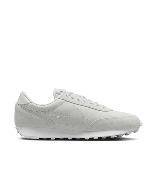 Nike White (Wmns) Daybreak Premium 'Photon Dust'
