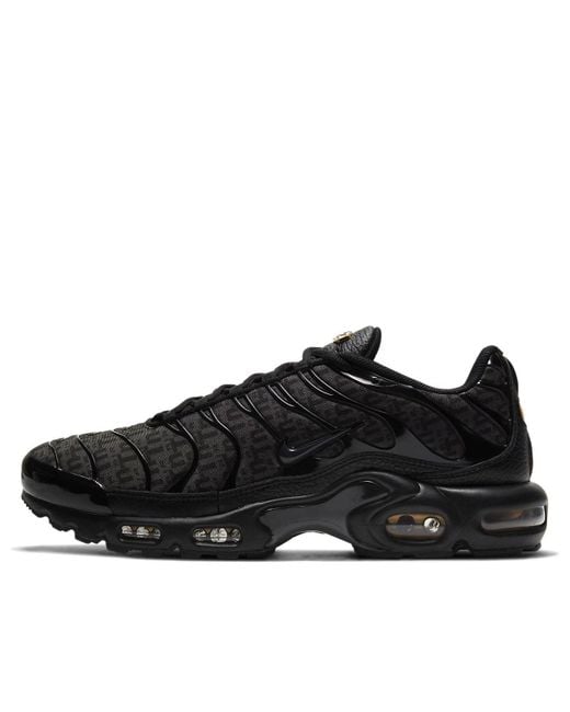 NIKE AIR MAX PLUS Deconstructed 30.0cm｜メンズ