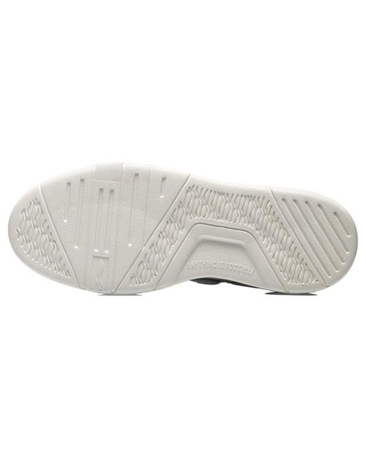 Li-ning White (Wmns) Superwave Lite Apricot'