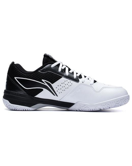 Li-ning Blue Blade Lite for men