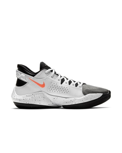 Nike Blue Zoom Freak 2 Ep 'Denim' for men