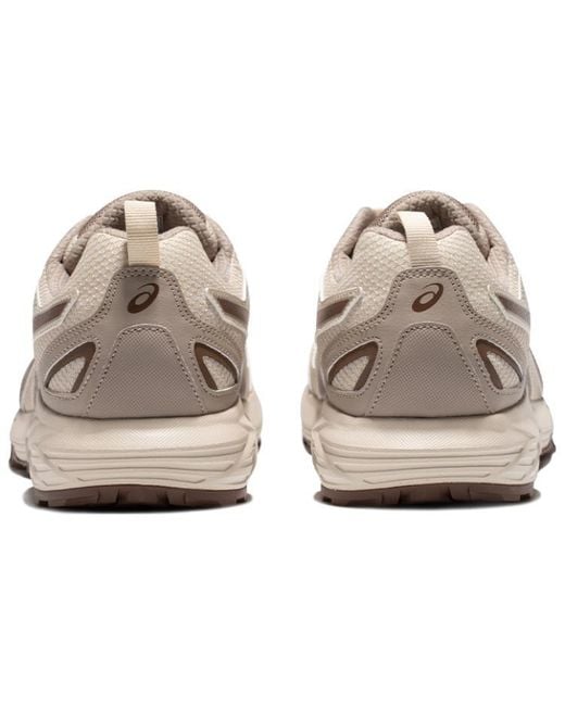 Asics Natural Gel-Sonoma Cn 'Cream' for men