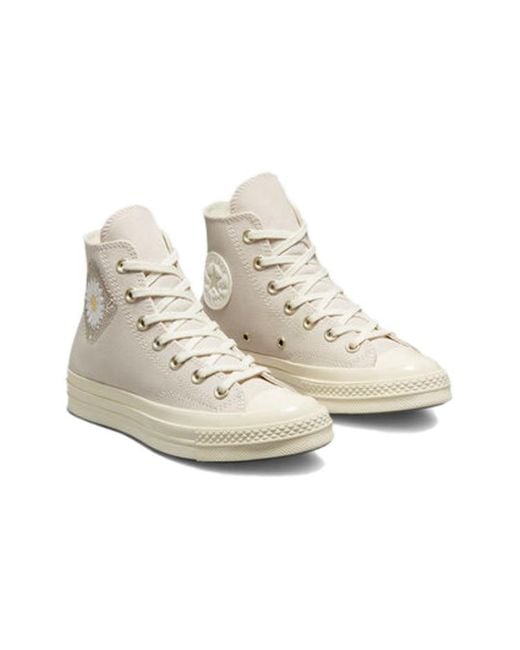 Converse Natural Chuck Taylor All Star 1970S for men