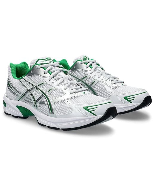 Asics Green Gel-1130 for men
