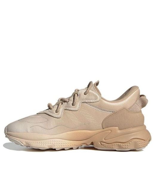 Adidas Natural Ozweego