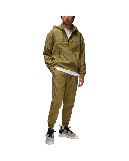 Nike Green Fw22 for men