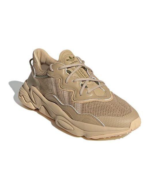 Adidas Natural Originals Ozweego