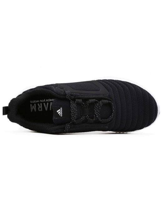 Adidas Black (Wmns) Climawarm All Terrain And'