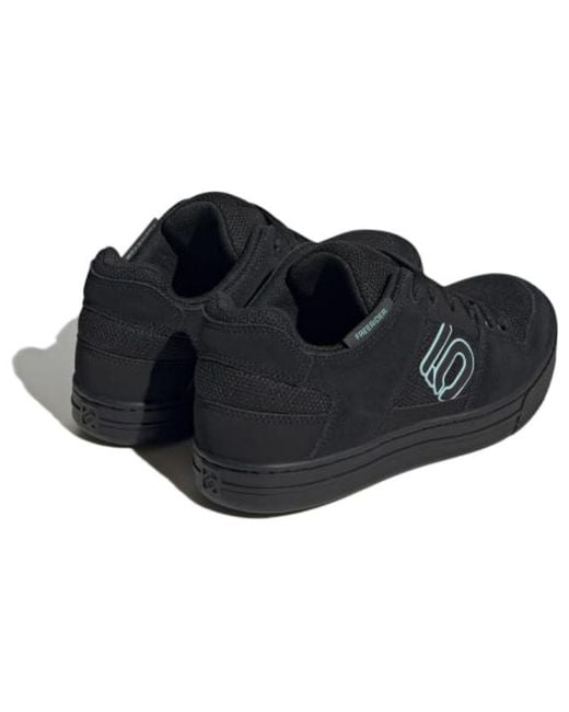 Adidas Black (Wmns) Five Ten Freerider Mint'