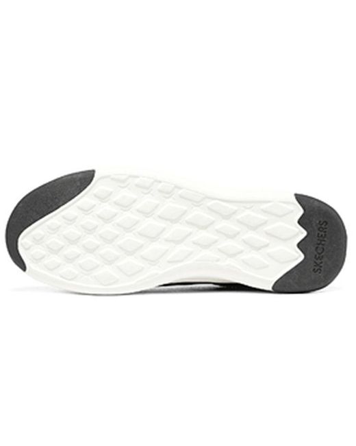 Skechers Black (Wmns) C'Lites