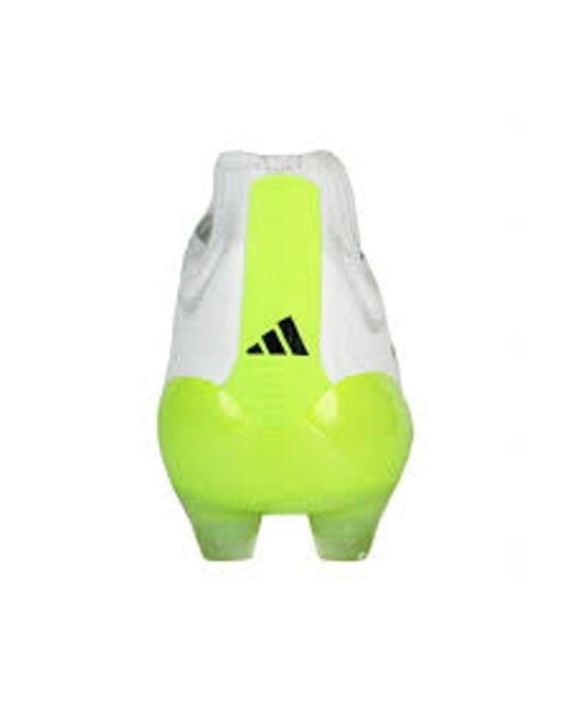 Adidas Green Copa Pure. 1 for men