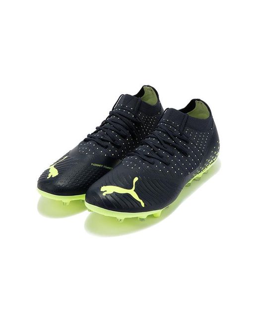 PUMA Blue Future Z 3.4 Mg for men