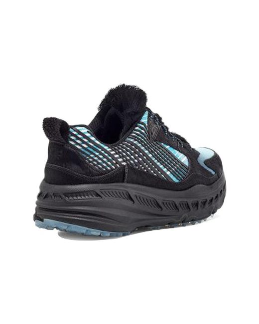 Ugg Blue Ca805 for men