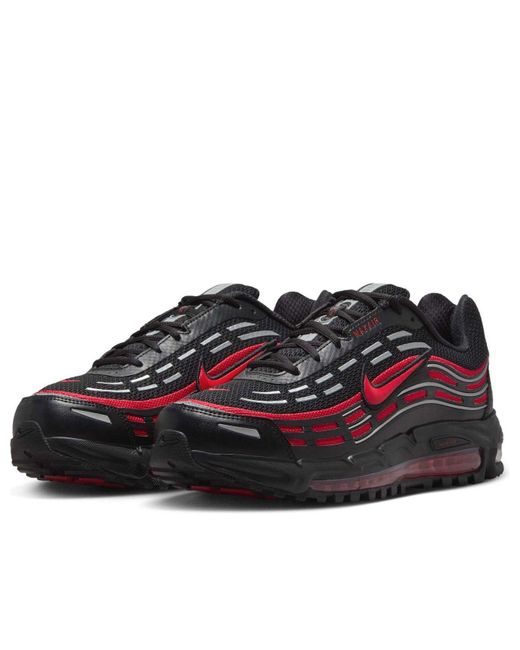 Nike Air Max Tl 2.5 'Bred' for men