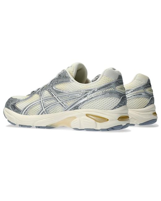 Asics Blue Gt-2160 'Cream Sheet Rock' for men