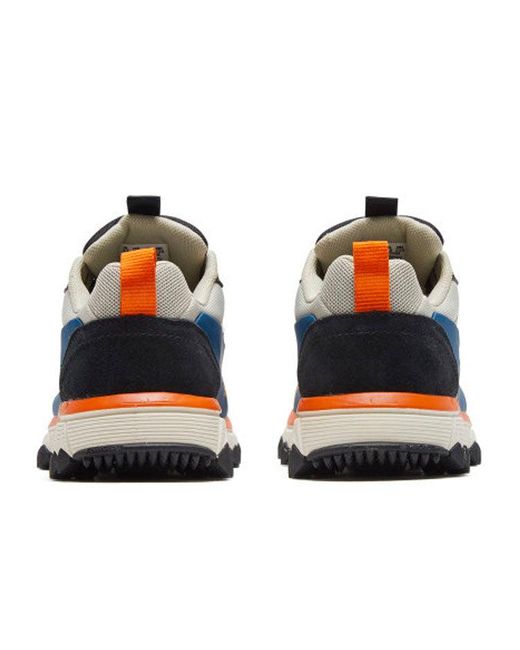 PUMA Blue Trail Wolf 'Overcast' for men