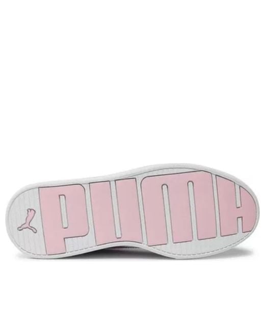 PUMA Pink (Wmns) Skye