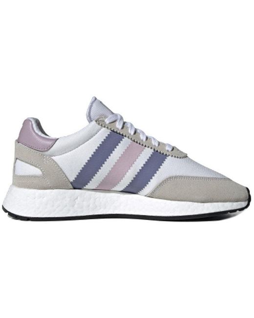 Adidas White (Wmns) I-5923 'Soft Vision'