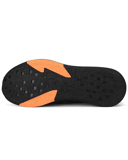 Adidas Black X9000L2 C.Rdy for men