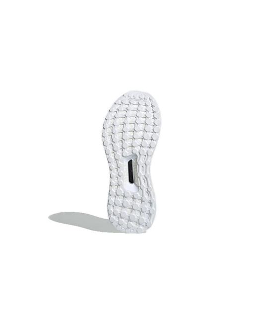 Adidas White (Wmns) Stella Mccartney X Ultraboost X 3D 'Core'